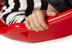 Outlet Gonge Tumletop / Tummelumsk