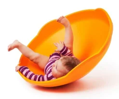 Clearance Gonge Tumletop Mini