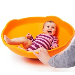 Clearance Gonge Tumletop Mini