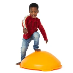 Clearance Gonge Tumletop Mini