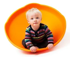 Clearance Gonge Tumletop Mini