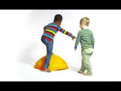 Clearance Gonge Tumletop Mini