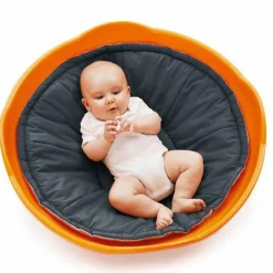 Gonge Tumletop Mini - inkl. pude SAMPAK