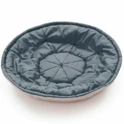 Gonge Tumletop Mini - inkl. pude SAMPAK