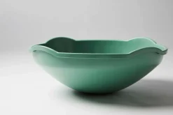 Hot Gonge Tumletop Mini Nordic