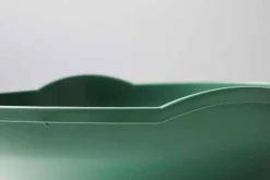 Hot Gonge Tumletop Mini Nordic