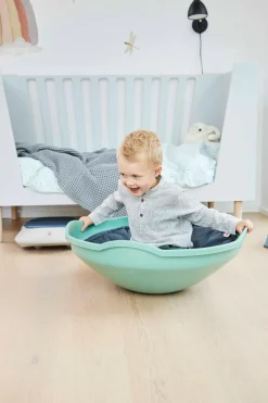 Hot Gonge Tumletop Mini Nordic