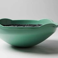 Clearance Gonge Tumletop Mini Nordic - inkl. pude SAMPAK