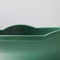 Clearance Gonge Tumletop Mini Nordic - inkl. pude SAMPAK