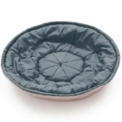 Clearance Gonge Tumletop mini TILBEHØR - pude