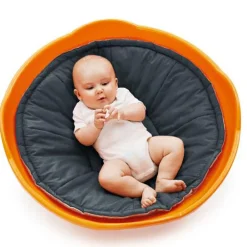 Clearance Gonge Tumletop mini TILBEHØR - pude