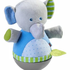 Outlet Haba Tumling - Elefant