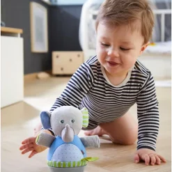 Outlet Haba Tumling - Elefant