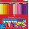 Discount Faber-Castell Tusser Grip, 30 stk