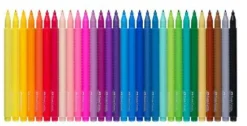 Discount Faber-Castell Tusser Grip, 30 stk