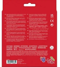 Discount Faber-Castell Tusser Grip, 30 stk