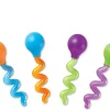 Sale Learning Resources Twisty Droppers, 4 stk.
