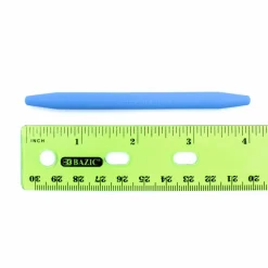 Clearance Tyggepinde, 3 stk (tre hårdheder)