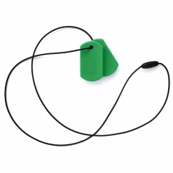 Sale Tyggesmykke, Chew Tag - Hård