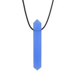 Clearance Tyggesmykke, Krypto-Bite - Hård