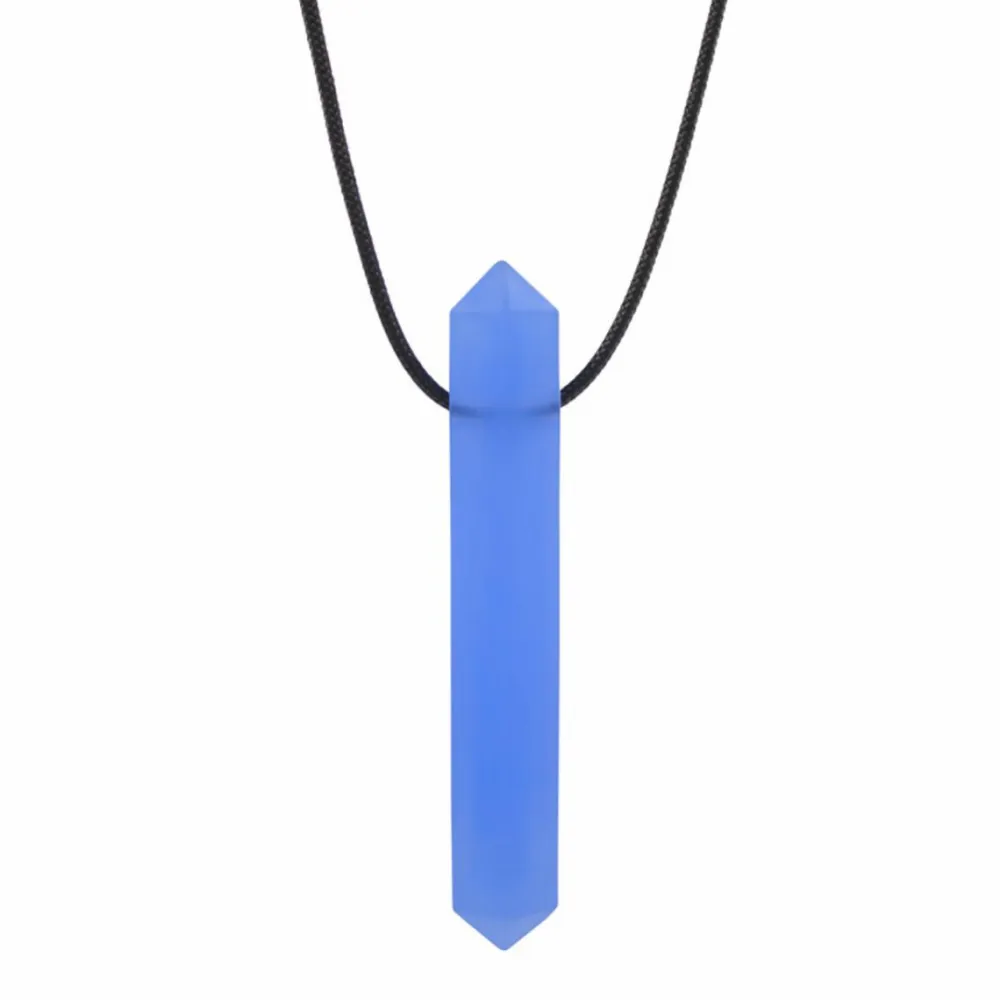 Clearance Tyggesmykke, Krypto-Bite - Hård