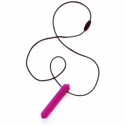 Clearance Tyggesmykke, Krypto-Bite - Hård