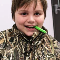 Clearance Tyggesmykke, Krypto-Bite - Hård