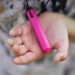 Clearance Tyggesmykke, Krypto-Bite - Hård