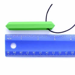 Clearance Tyggesmykke, Krypto-Bite - Hård