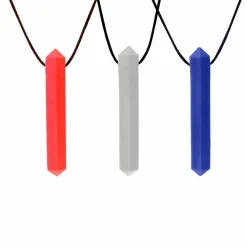 Hot Tyggesmykke, Krypto-Bite - Standard