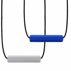 Best Tyggesmykke, Krypto-Bite Tube - Standard