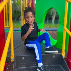 Discount Tyggesmykke, Krypto-Bite Tube - Hård