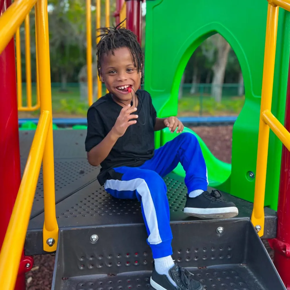 Discount Tyggesmykke, Krypto-Bite Tube - Hård