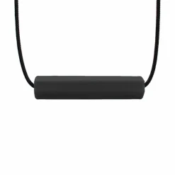 Discount Tyggesmykke, Krypto-Bite Tube - Hård