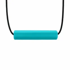 Discount Tyggesmykke, Krypto-Bite Tube - Hård