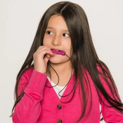 New Tyggesmykke, Krypto-Bite Tube - Ekstra hård