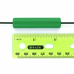 New Tyggesmykke, Krypto-Bite Tube - Ekstra hård