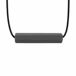 New Tyggesmykke, Krypto-Bite Tube - Ekstra hård