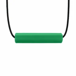 New Tyggesmykke, Krypto-Bite Tube - Ekstra hård