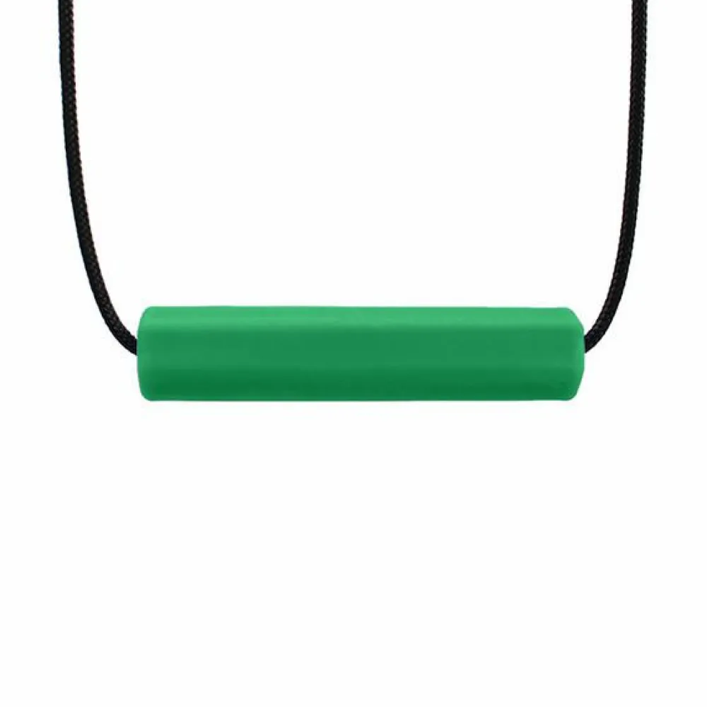 New Tyggesmykke, Krypto-Bite Tube - Ekstra hård