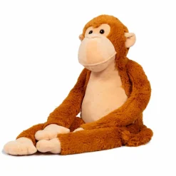 Online byASTRUP Tyngdedyr - Abe 0,5 kg (lille)