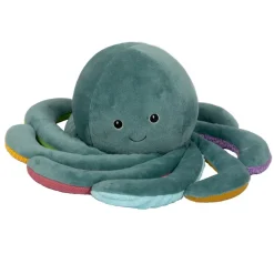 Sale byASTRUP Tyngdedyr - Blæksprutte 1,2 kg