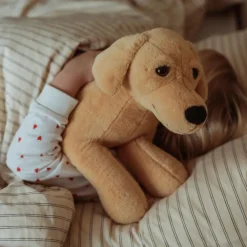 Outlet byASTRUP Tyngdedyr - Hund 2,2 kg