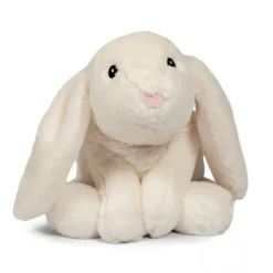 Discount byASTRUP Tyngdedyr - Kanin 1,2 kg