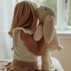 Discount byASTRUP Tyngdedyr - Kanin 1,2 kg