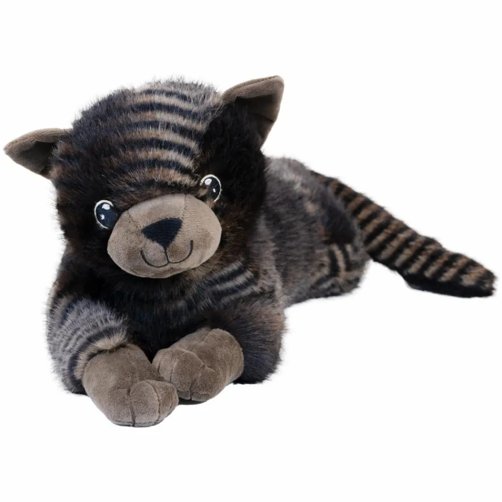 Clearance byASTRUP Tyngdedyr - Kat 1,2 kg