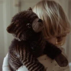 Clearance byASTRUP Tyngdedyr - Kat 1,2 kg