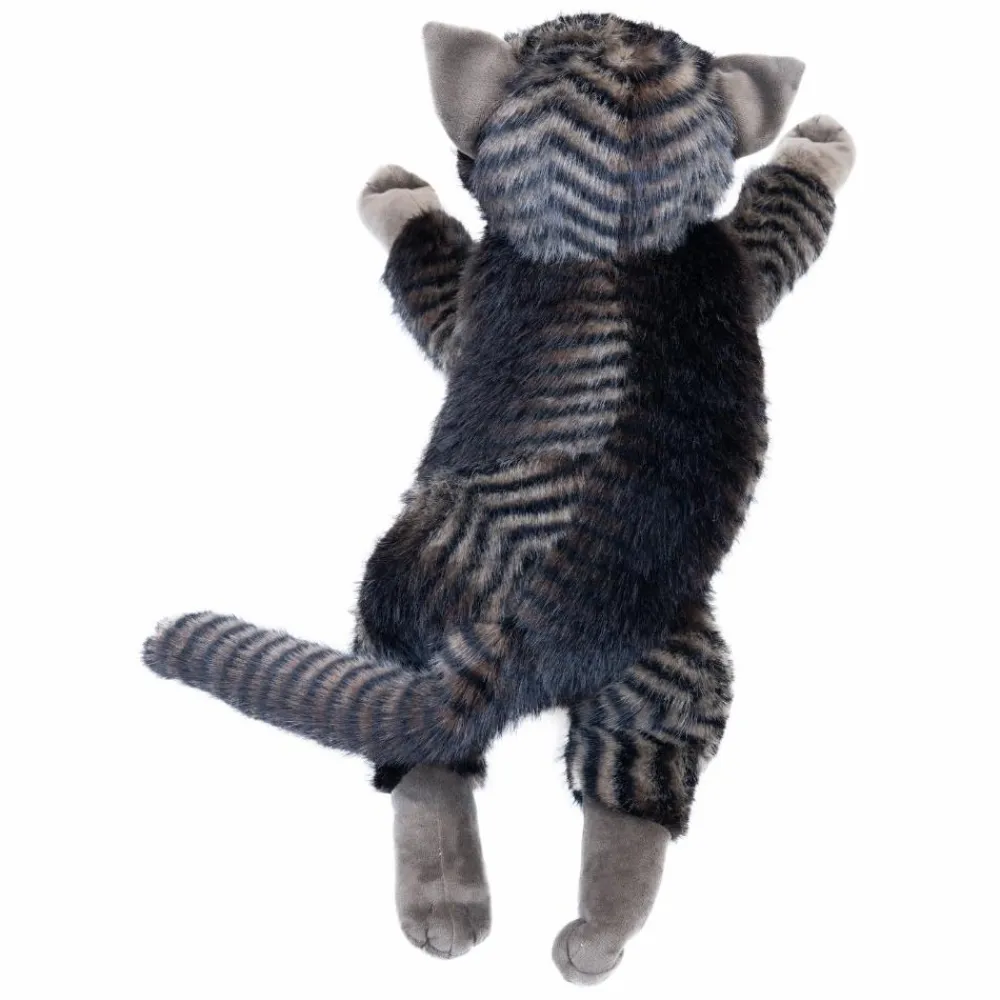 Clearance byASTRUP Tyngdedyr - Kat 1,2 kg