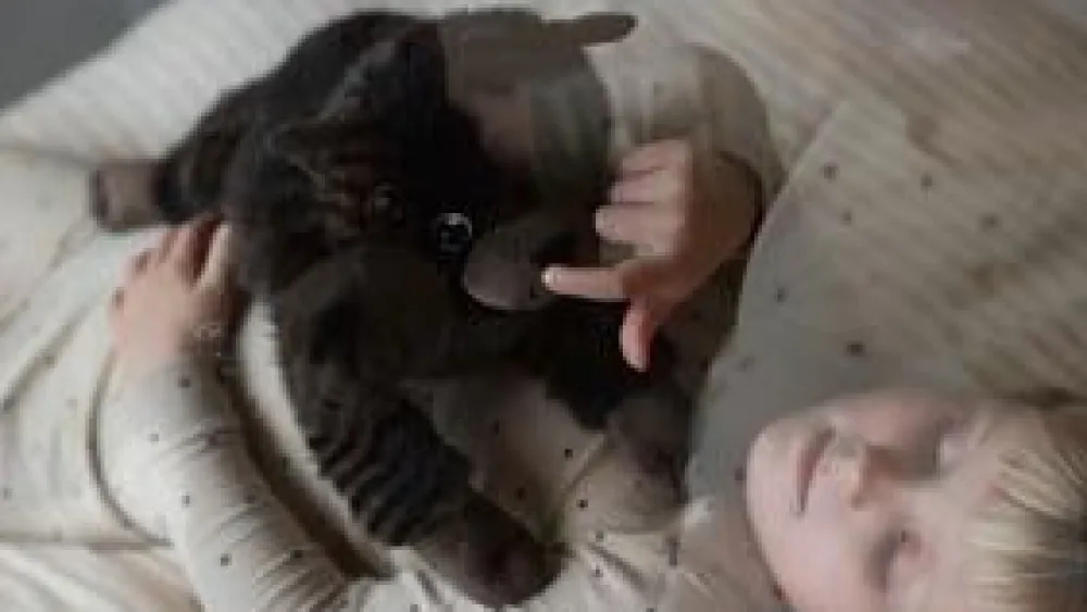 Clearance byASTRUP Tyngdedyr - Kat 1,2 kg