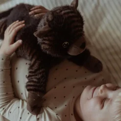 Clearance byASTRUP Tyngdedyr - Kat 1,2 kg